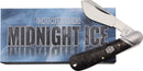 Rough Rider Midnight Ice Cotton Sampler