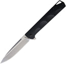 Rough Rider Large Linerlock