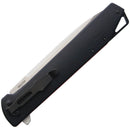 Rough Rider Large Linerlock