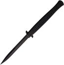 Rough Ryder Linerlock A/O Black