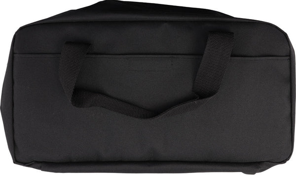 Rough Ryder Nylon Knife Pack