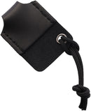 Rough Ryder Sheath for Mini RR Folders