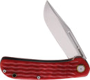 Rough Rider Red Sea Slip Joint D2