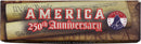 Rough Rider Jumbo Trapper 250 USA Annv