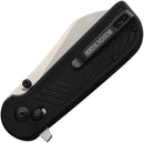 Rough Rider Slide Lock