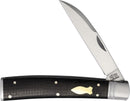 Rough Ryder Reserve Whiskey Bent Folder