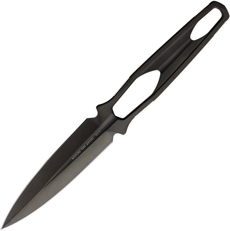 Real Steel Astral Dagger DLC