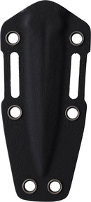 Real Steel Astral Dagger DLC