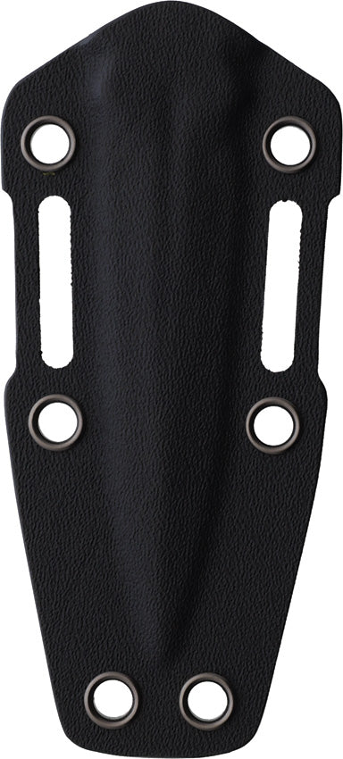 Real Steel Astral Dagger DLC