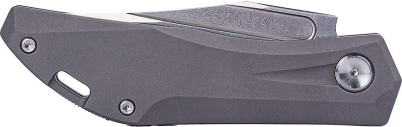 Real Steel Ventus Slip Joint