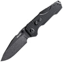 Real Steel Evolution Ironclad FramelockDP
