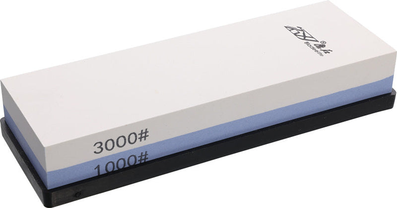 Real Steel Japanese Whetstone 1000/3000