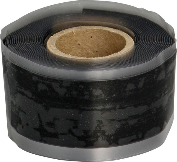 Rescue Tape Rescue Tape Premium Black