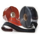 Rescue Tape F4 Mil-Spec Silicone Tape Red