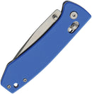Rite Edge Rolling Lock Blue