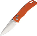 Rite Edge Rolling Lock Orange