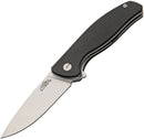 Rite Edge Linerlock Black