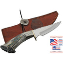 Rite Edge USA Skinner