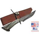 Rite Edge USA Skinner