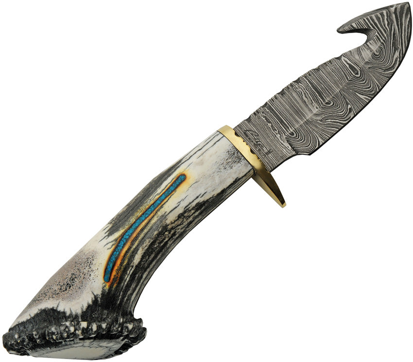 Rite Edge USA