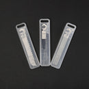 ROXON Flex Tools FT01 Set