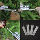 ROXON Flex Tools FT03 Set