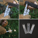 ROXON Flex Tools FT04 Set