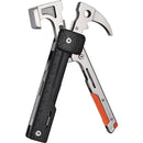 ROXON Rhino 17 in 1 Hammer Multitool