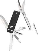 ROXON KS2 Elite Multi Tool
