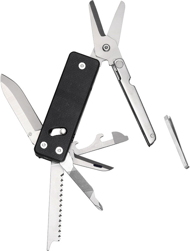 ROXON KS2 Elite Multi Tool