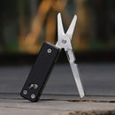ROXON KS2 Elite Multi Tool