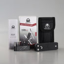 ROXON KS2 Elite Multi Tool