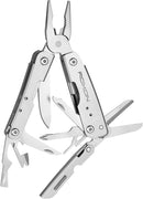 ROXON M2 14 in 1 Mini Multitool