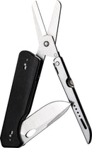 ROXON KS Multi Tool