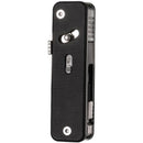 ROXON Flex Companion Multi Tool