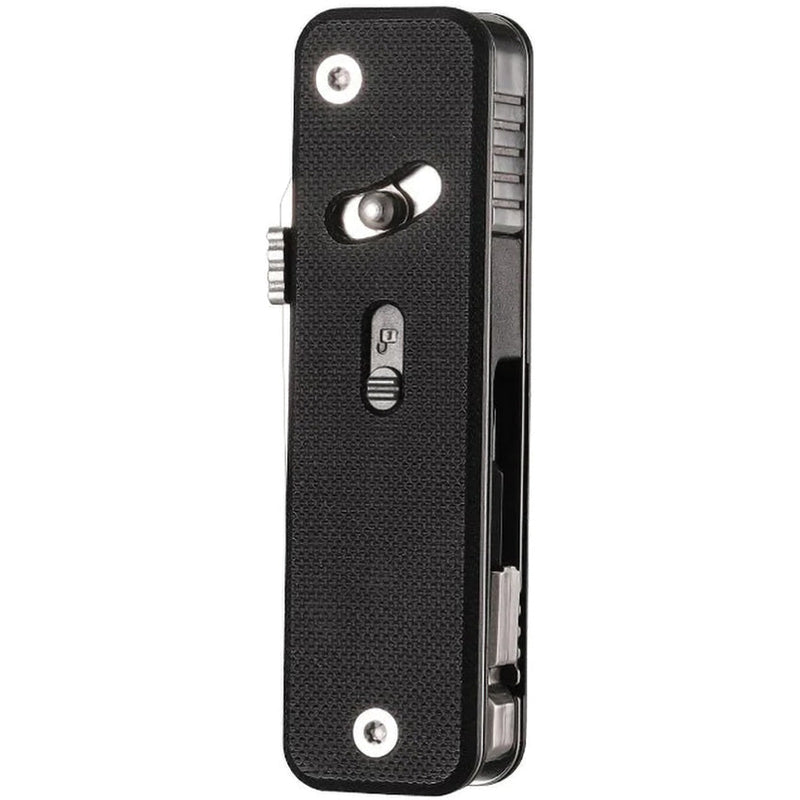 ROXON Flex Companion Multi Tool