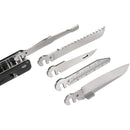 ROXON Flex Companion Multi Tool