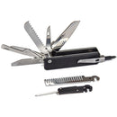 ROXON Flex Companion Multi Tool