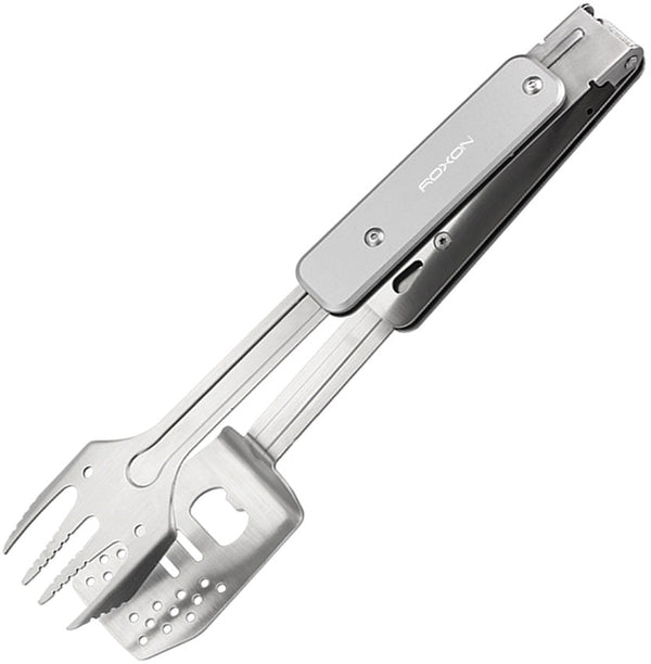 ROXON MBT Mini BBQ Multi Tool