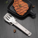 ROXON MBT Mini BBQ Multi Tool