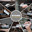 ROXON Storm Multi Tool