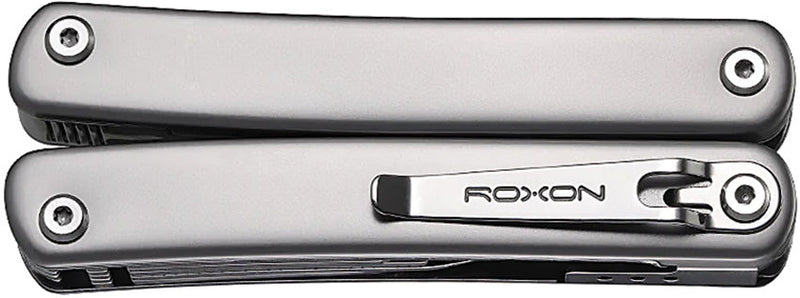 ROXON Flex Multi Tool