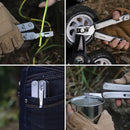 ROXON Flex Multi Tool