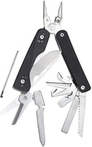 ROXON Flex Titan Multi Tool