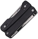 ROXON Flex Titan Multi Tool