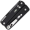 ROXON Flex Titan Multi Tool