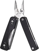 ROXON Flex Titan Multi Tool
