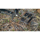 Readyman Fishermans Survival Card