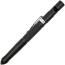 Readyman EDC Survival Tool