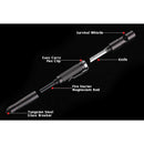 Readyman EDC Survival Tool